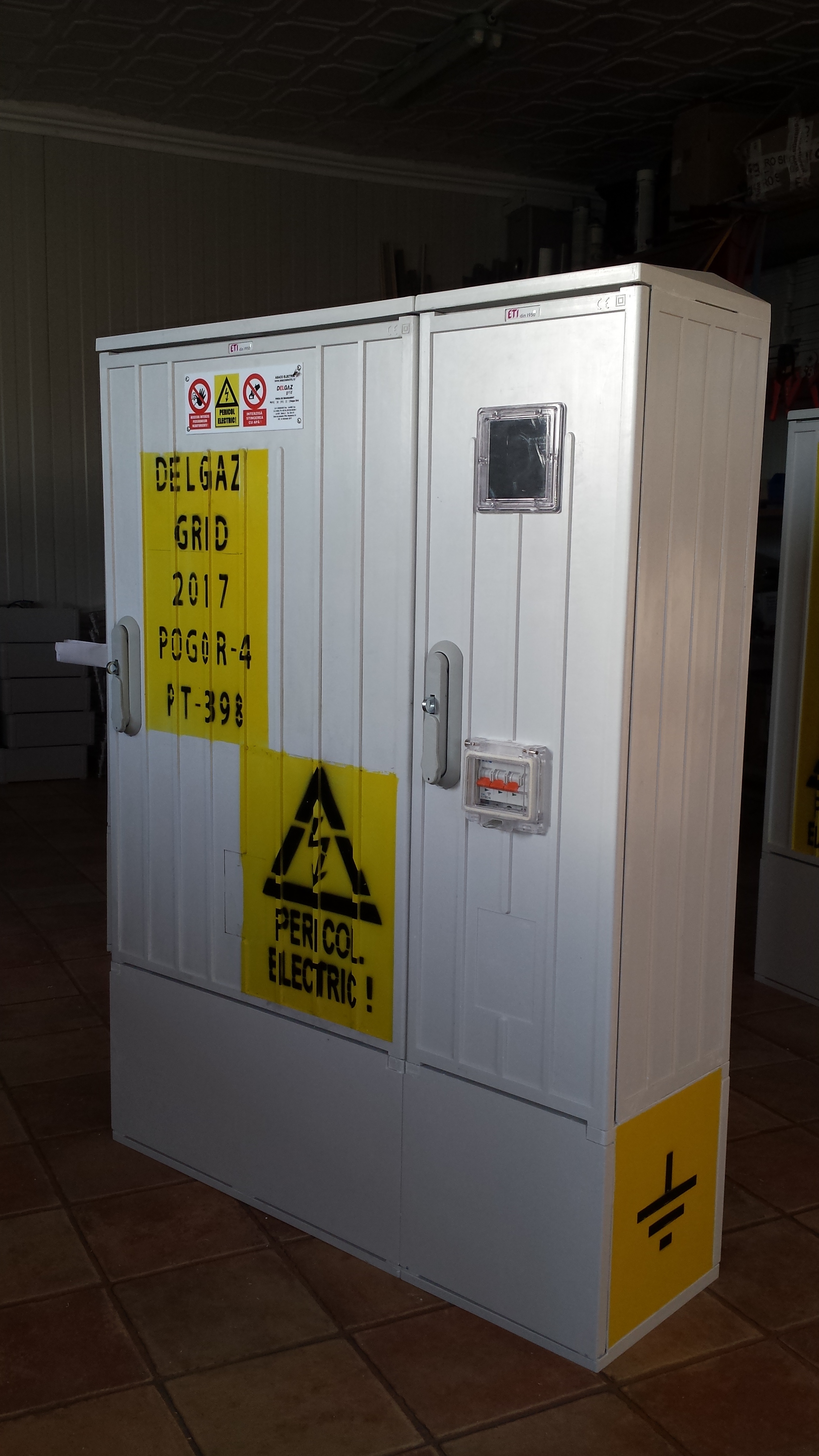 inscriptionare asacoelectric