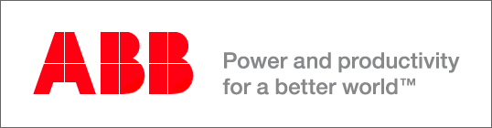 abb