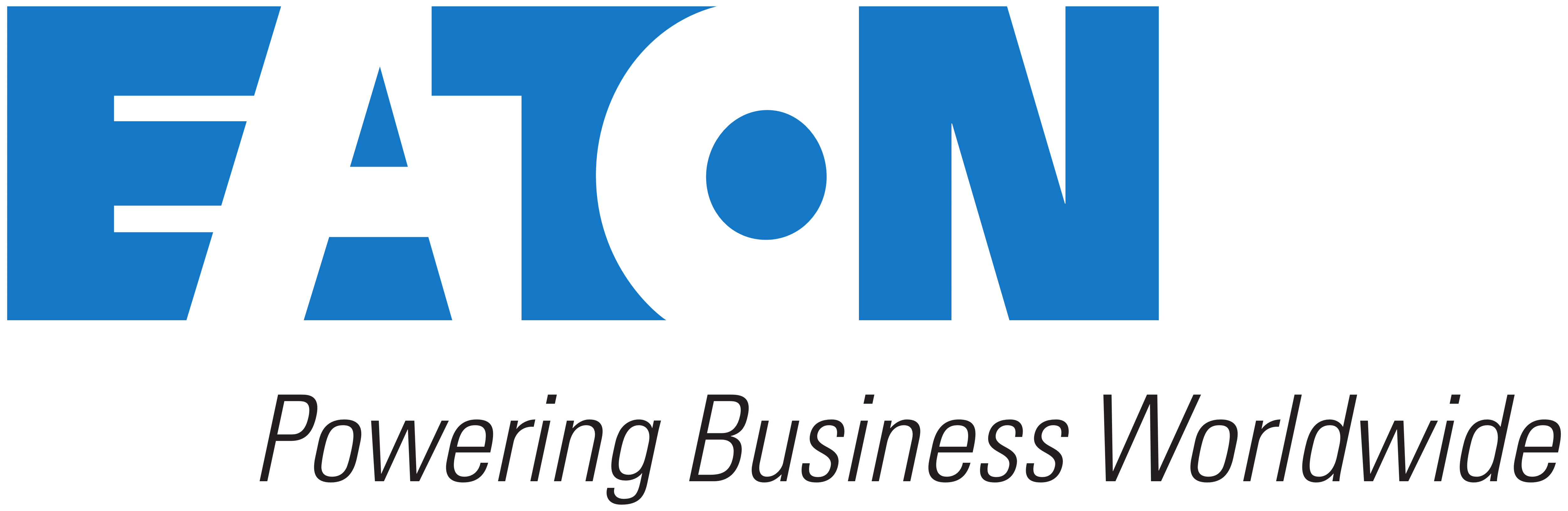 eaton