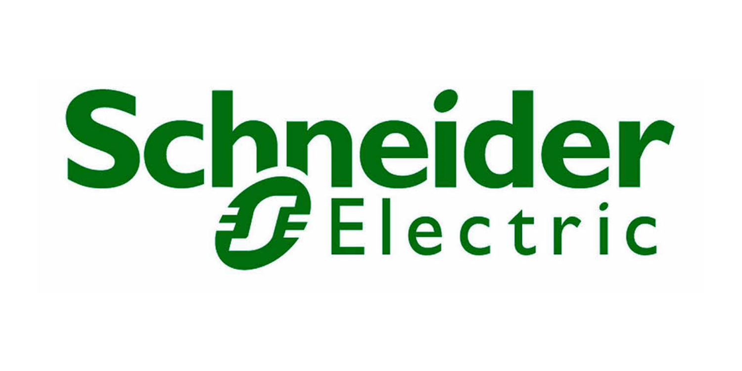 schneider