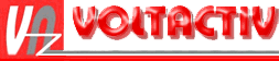 voltactiv